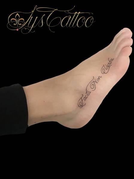 Avant de se faire tatouer tatouage tatoueur tatoueuse Libourne langon Mérignac 