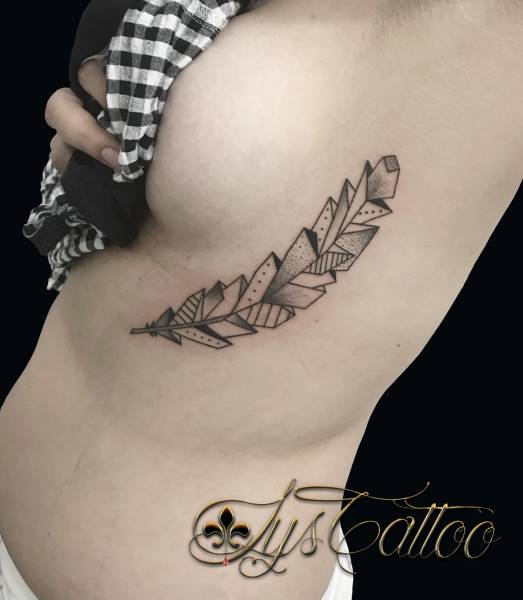 Tatouage sur mineurs jeunes filles hommes tatoueur tatoueuse Bordeaux Pessac Mérignac Talence 